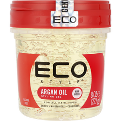 Eco Style
