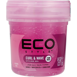 Eco Style