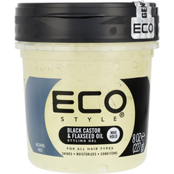 Eco Style