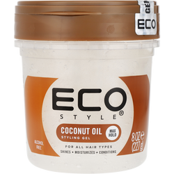 Eco Style