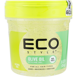 Eco Style