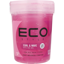 Eco Style