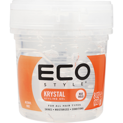 Eco Style