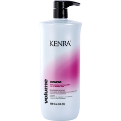 Kenra