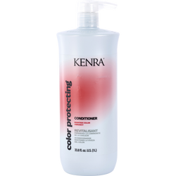 Kenra