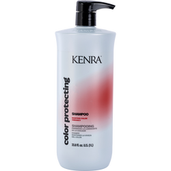 Kenra