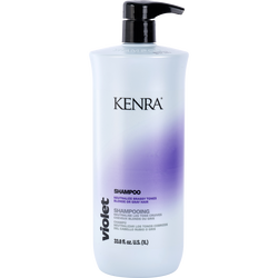 Kenra