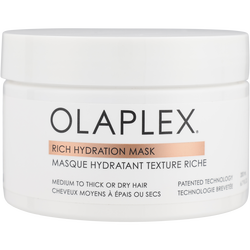 Olaplex