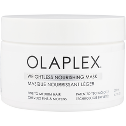 Olaplex