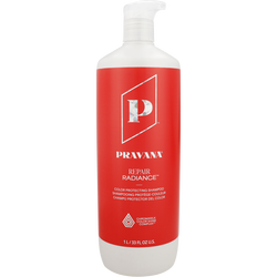 Pravana