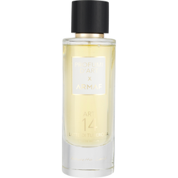 Armaf Profumi d'Art 14 Latte Di Tuberosa