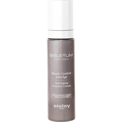 Sisley