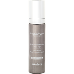 Sisley