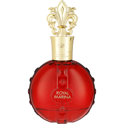 Marina De Bourbon Royal Marina Red Diamond