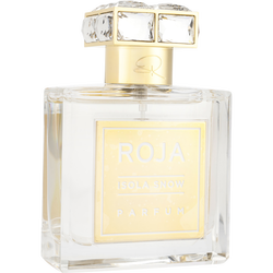 Roja Isola Snow
