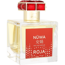 Roja Nuwa