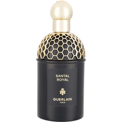 Guerlain Absolus Allegoria Santal Royal