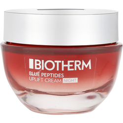 Biotherm