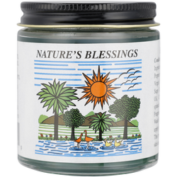 Nature's Blessings