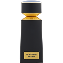Bvlgari Le Gemme Amunae