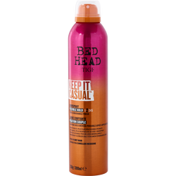 Bed Head