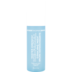 Peter Thomas Roth