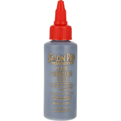 Salon Pro