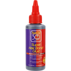 Salon Pro