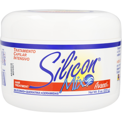 Silicone Mix