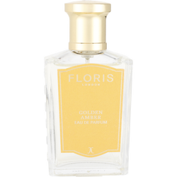 Floris Golden Amber