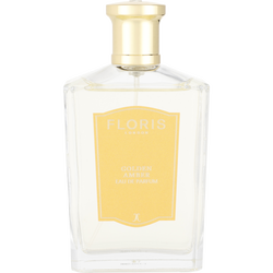 Floris Golden Amber