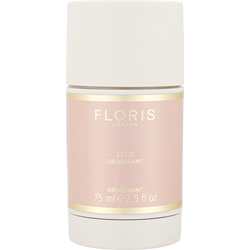 Floris Lily