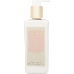 Floris Lily