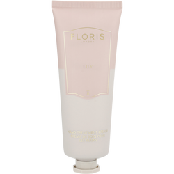 Floris Lily