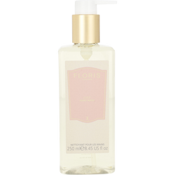 Floris Lily
