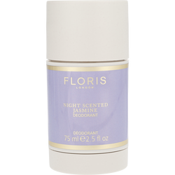 Floris Night Scented Jasmine
