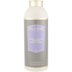 Floris Night Scented Jasmine