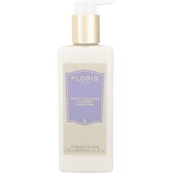 Floris Night Scented Jasmine