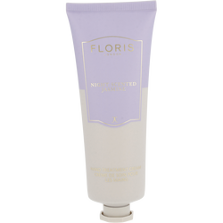 Floris Night Scented Jasmine