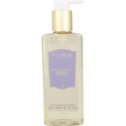 Floris Night Scented Jasmine