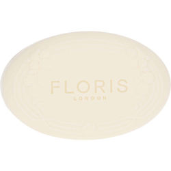 Floris Night Scented Jasmine