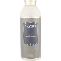 Floris No. 89