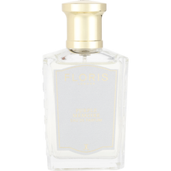Floris Purple Memoire