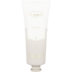 Floris White Rose