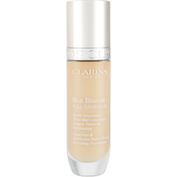 Clarins