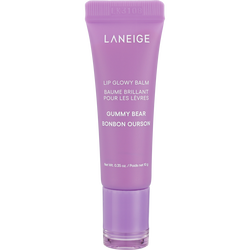 Laneige