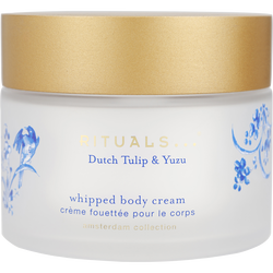 Rituals