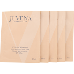Juvena