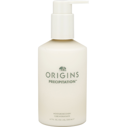 Origins