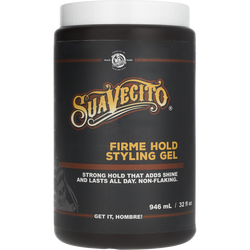 Suavecito